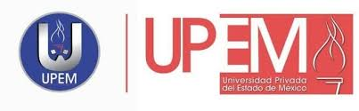 UPEM TECÁMAC