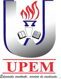UPEM